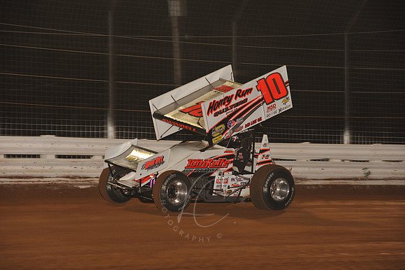 _WIL_10-3-09_LC-120