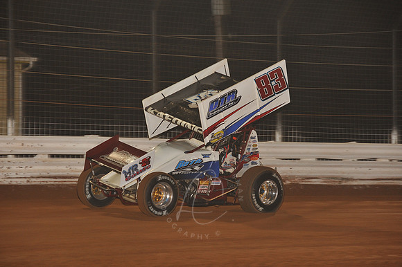 _WIL_10-3-09_LC-121