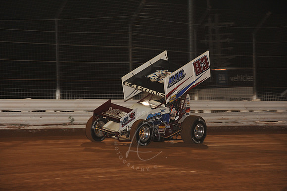 _WIL_10-3-09_LC-122