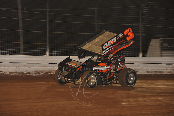 _WIL_10-3-09_LC-123