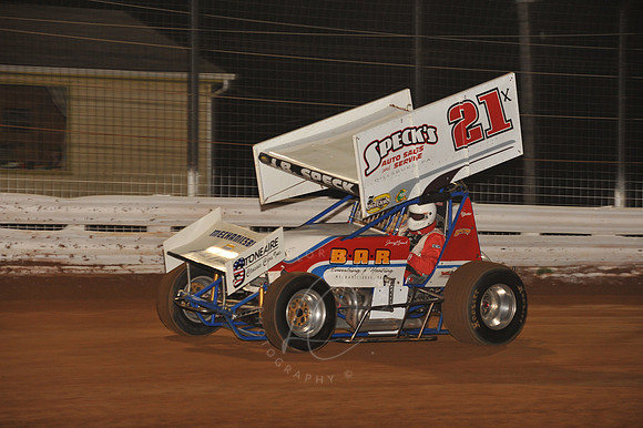 _WIL_10-3-09_LC-124