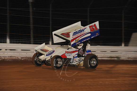 _WIL_10-3-09_LC-125