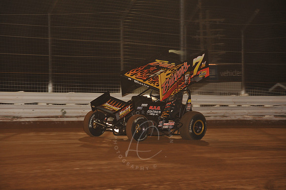 _WIL_10-3-09_LC-126