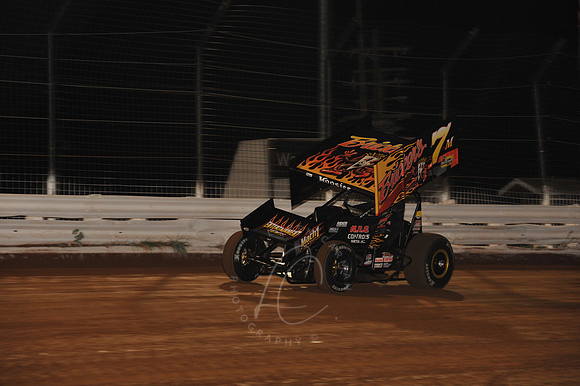 _WIL_10-3-09_LC-127