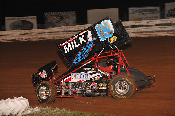 _WIL_10-3-09_LC-128
