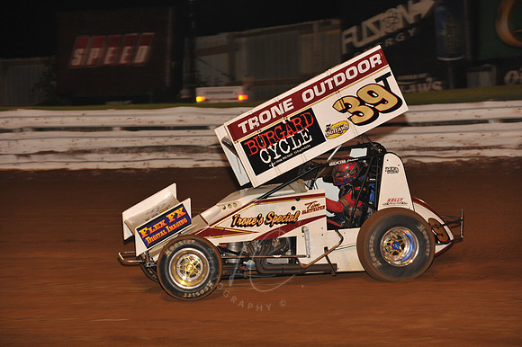 _WIL_10-3-09_LC-129