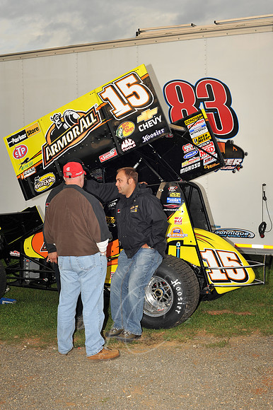 _WIL_10-3-09_LC-13
