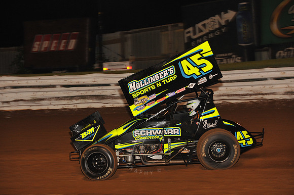 _WIL_10-3-09_LC-131