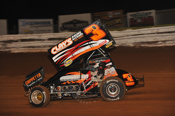 _WIL_10-3-09_LC-132