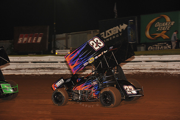 _WIL_10-3-09_LC-133