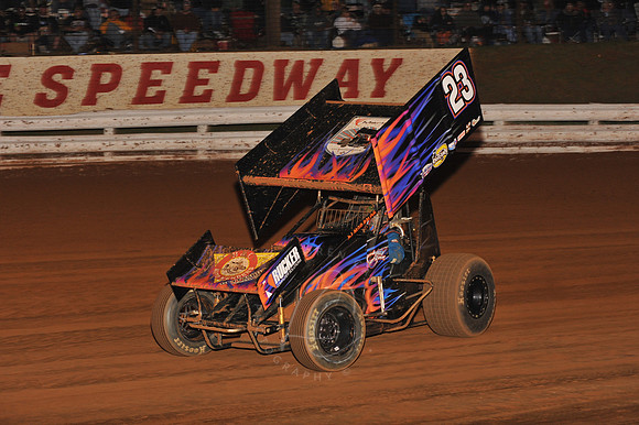 _WIL_10-3-09_LC-134