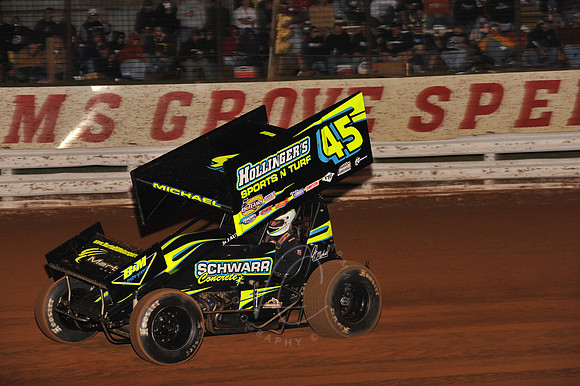 _WIL_10-3-09_LC-135