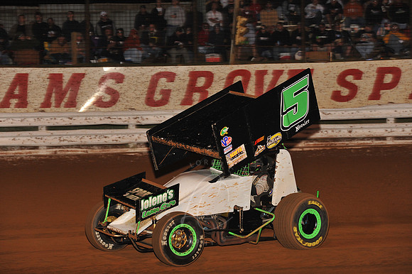 _WIL_10-3-09_LC-136