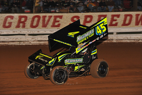 _WIL_10-3-09_LC-137