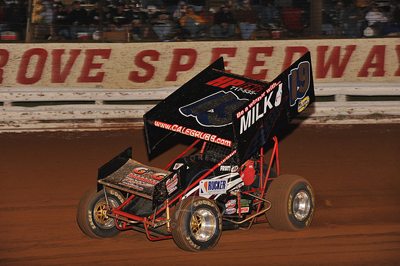 _WIL_10-3-09_LC-138