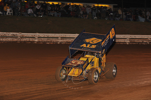 _WIL_10-3-09_LC-139