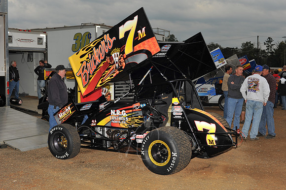 _WIL_10-3-09_LC-14