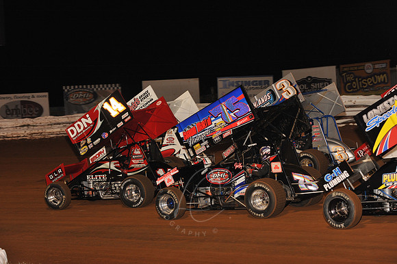 _WIL_10-3-09_LC-140