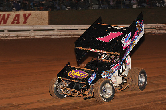 _WIL_10-3-09_LC-142