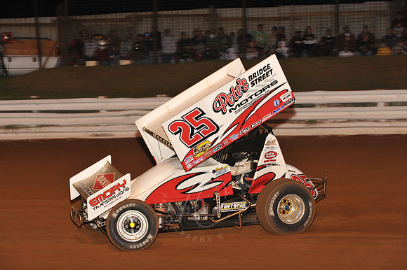 _WIL_10-3-09_LC-147