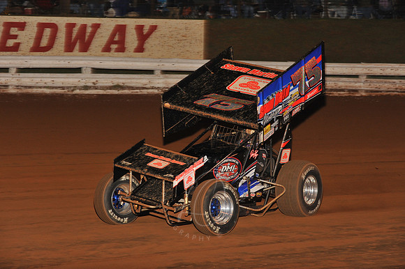 _WIL_10-3-09_LC-148