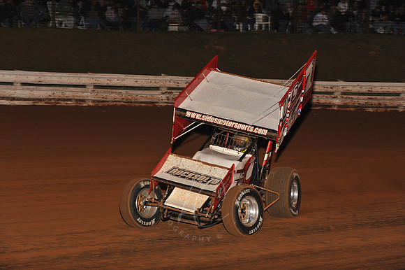 _WIL_10-3-09_LC-150