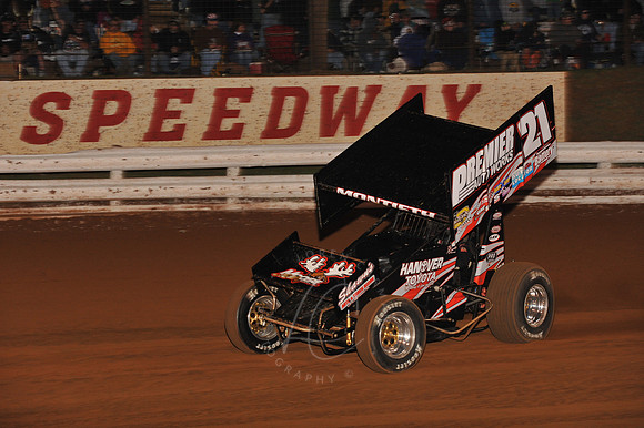 _WIL_10-3-09_LC-159