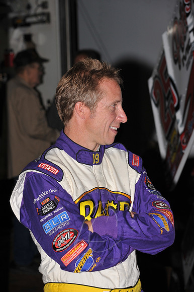 _WIL_10-3-09_LC-16