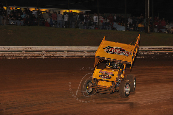 _WIL_10-3-09_LC-160