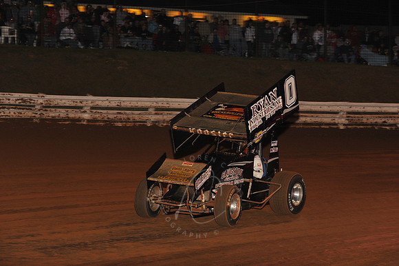 _WIL_10-3-09_LC-161