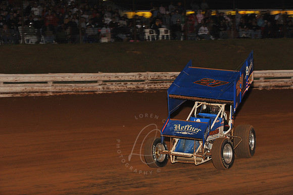 _WIL_10-3-09_LC-163