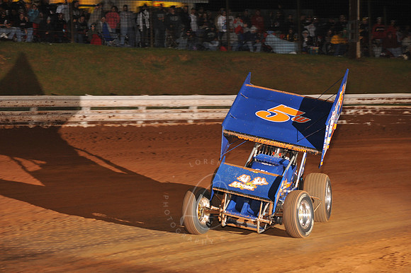 _WIL_10-3-09_LC-164