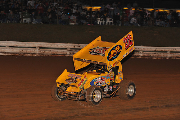 _WIL_10-3-09_LC-166