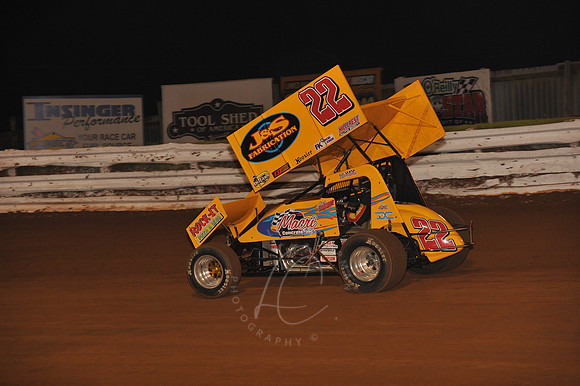 _WIL_10-3-09_LC-168