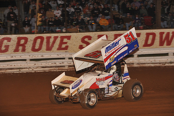 _WIL_10-3-09_LC-169