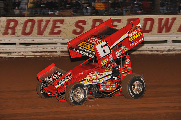 _WIL_10-3-09_LC-170