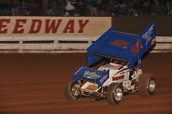 _WIL_10-3-09_LC-171