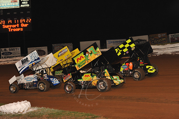 _WIL_10-3-09_LC-172