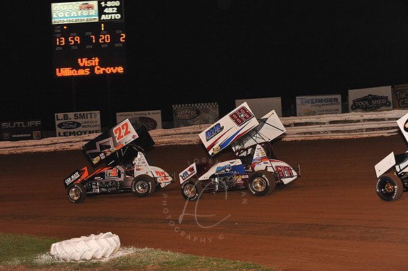 _WIL_10-3-09_LC-173