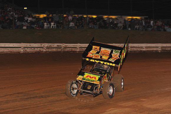 _WIL_10-3-09_LC-174