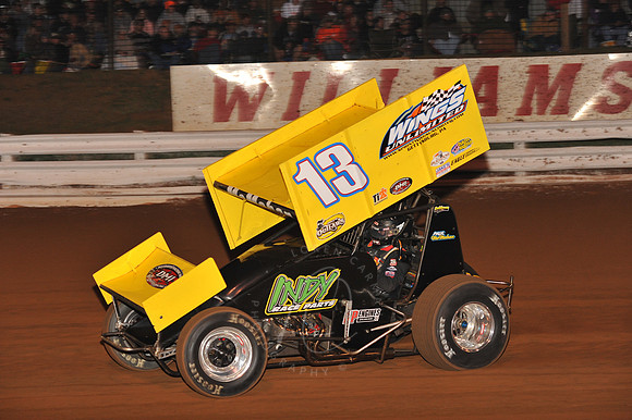 _WIL_10-3-09_LC-175