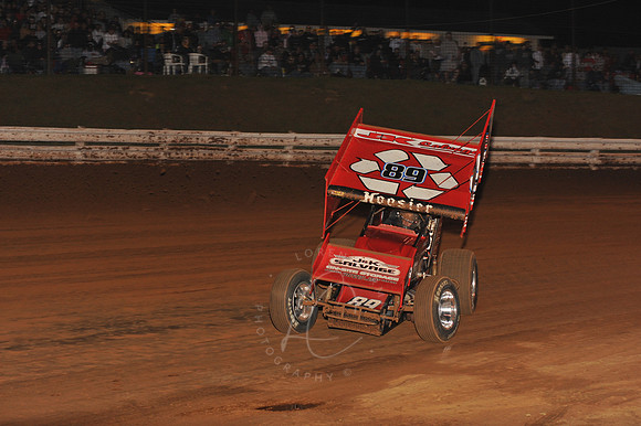 _WIL_10-3-09_LC-176