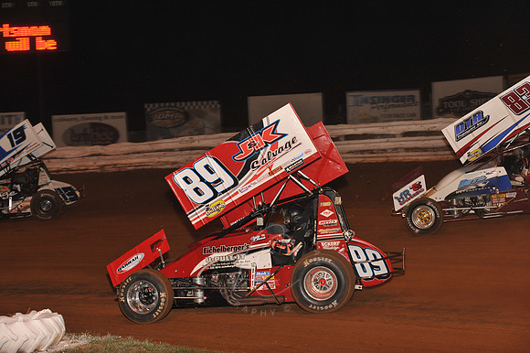 _WIL_10-3-09_LC-179