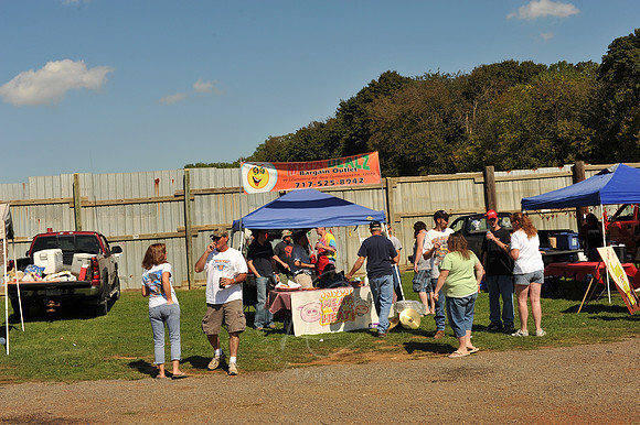 _WIL_10-3-09_LC-18