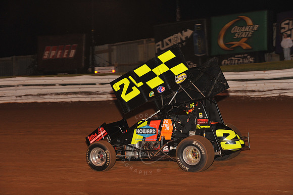 _WIL_10-3-09_LC-180