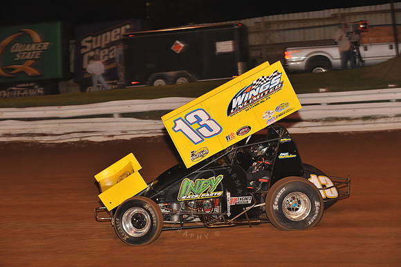 _WIL_10-3-09_LC-181