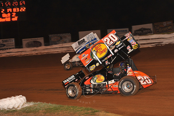 _WIL_10-3-09_LC-182