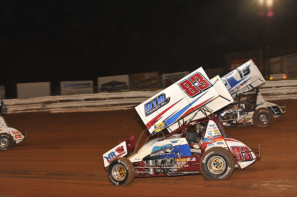 _WIL_10-3-09_LC-183