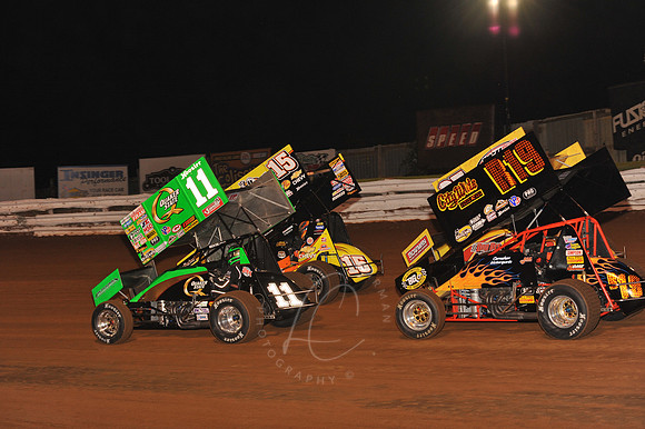 _WIL_10-3-09_LC-184