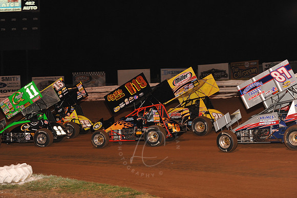 _WIL_10-3-09_LC-185